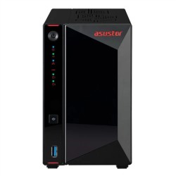 Asus AsusTor Tower NAS |...