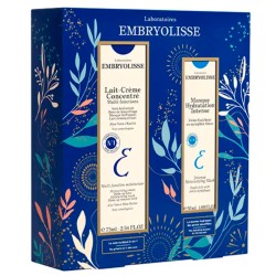 Embryolisse Multifunctional...