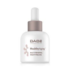 Babe HealthyAging+ Multi...