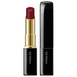 Sensai Lipstick Lasting...