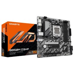 Mainboard|GIGABYTE|AMD...