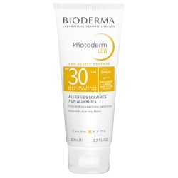 Bioderma Photoderm LEB...