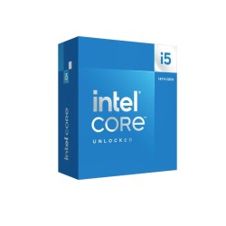 CPU|INTEL|Desktop|Core...