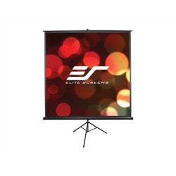 Elite Screens | Tripod...