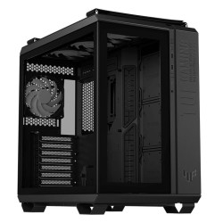 Case|ASUS|GT502...