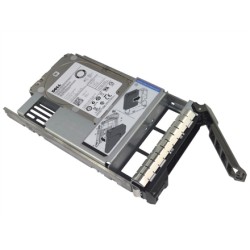 Dell | HDD 2.5" / 1.2TB /...