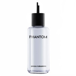 Paco Rabanne Phantom Eau De...