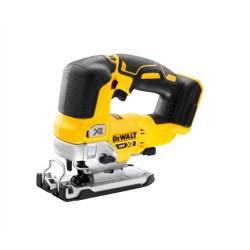 DEWALT | Cordless...