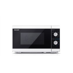 Sharp | Microwave Oven with...