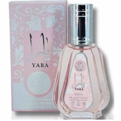 LATTAFA YARA EAU DE PARFUM...