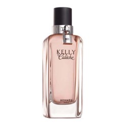 Hermes Kelly Caleche Eau De...