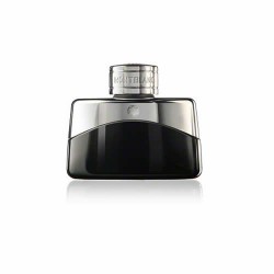 Montblanc Legend Eau De...