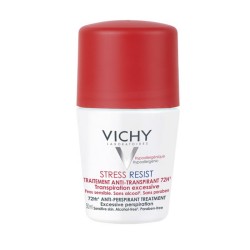 Vichy Stress Resist...