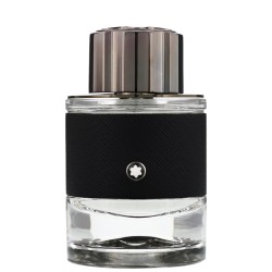 Montblanc Explorer Eau De...