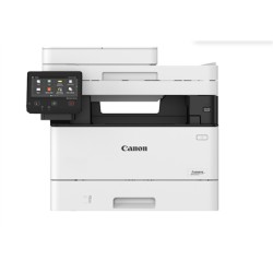 Canon I−SENSYS MF453DW |...