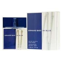 Armand Basi Blue For Men...