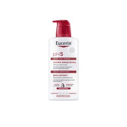 Eucerin Ph5 Skin Protection...