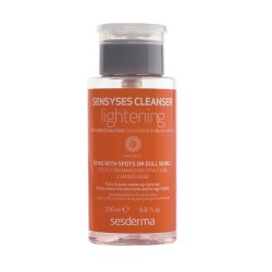 Sesderma Sensyses Cleanser...