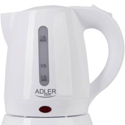 Adler AD 1272 Electric...