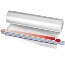 MPM MPZ-A/01 Vacuum sealing...