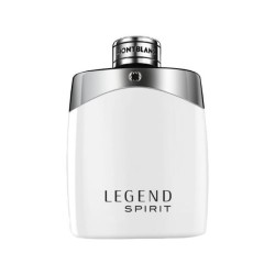 Montblanc Legend Spirit Eau...