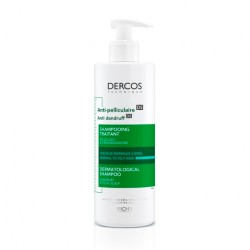 Vichy Dercos Anti-Dandruff...