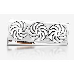 Graphics Card|SAPPHIRE|AMD...