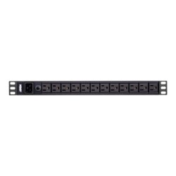 Aten PE0212G Basic PDU...