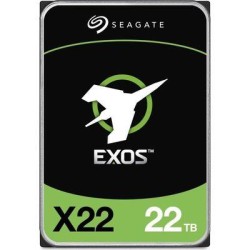 HDD|SEAGATE|Exos...