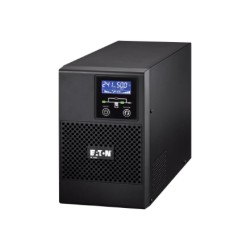 Eaton | OnLine UPS |...