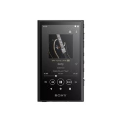 Sony NW-A306 Walkman A...