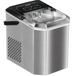 MPM MKD-04M Ice cube maker...