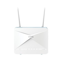 AX1500 4G Smart Router |...