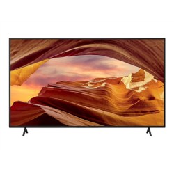 Sony | KD65X75WL | 65" (164...