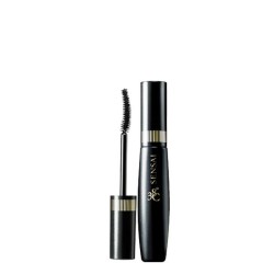 Sensai Mascara 38C Black...