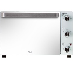 Adler AD 6027 Electric oven...