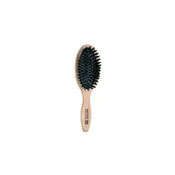 Beter Cushion Brush Mixed...