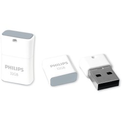 Philips USB 2.0 Flash Drive...