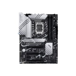 Asus | PRIME Z790-P |...