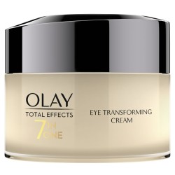 Olay Total Effects Eye...