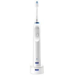 Vitis Electric Toothbrush S10