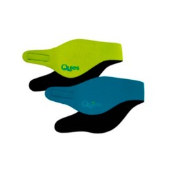 Quies Neoprene Ear...