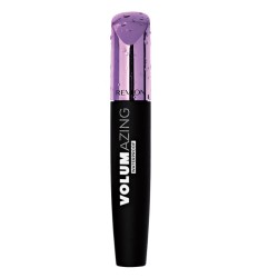 Revlon Volumazing Mascara...