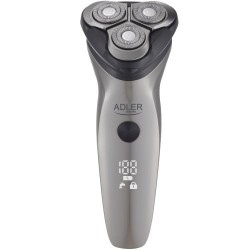 Adler AD 2945 Shaver for...