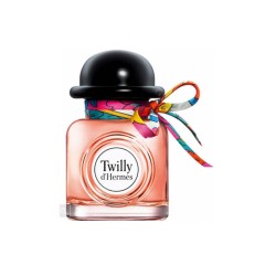 Twilly D’Hermès Eau De...