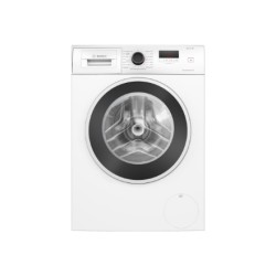 Bosch Washing Machine |...