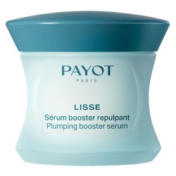 Payot Sérum Booster...