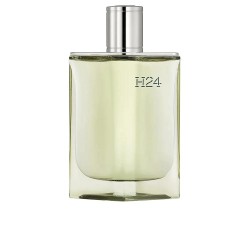 Hermès Terre D'hermès Eau...