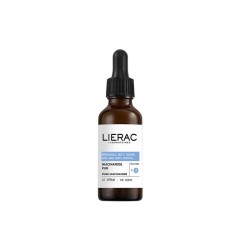 Lierac Protocol Anti-Stain Pure Niacinamide Serum 30ml