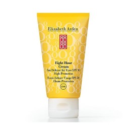 Elizabeth Arden Eight Hour...